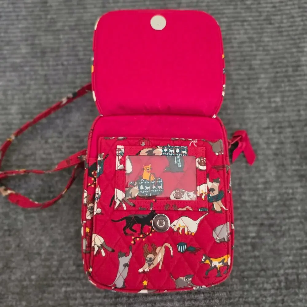 Vera Bradley 